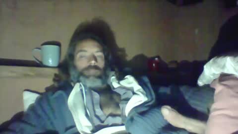 sji123 online show from 01-14-25, 10:34