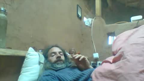 sji123 online show from 01-19-25, 02:06