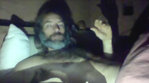 sji123 online show from 01-20-25, 09:22