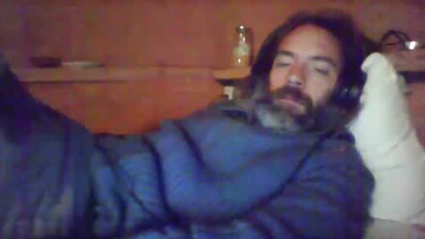 sji123 online show from 01-21-25, 06:55