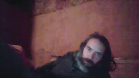 sji123 online show from 01-23-25, 10:11