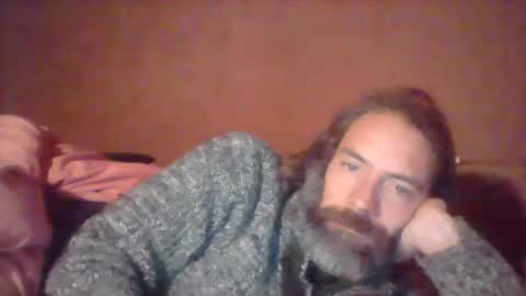 sji123 online show from 01-24-25, 08:22