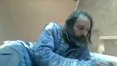 sji123 online show from 01-25-25, 04:13