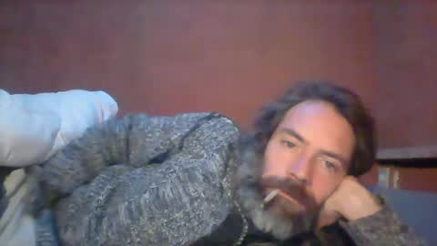 sji123 online show from 01-26-25, 07:42