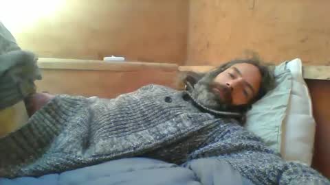 sji123 online show from 02-03-25, 01:40