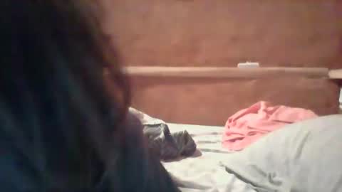 sji123 online show from 02-05-25, 08:57