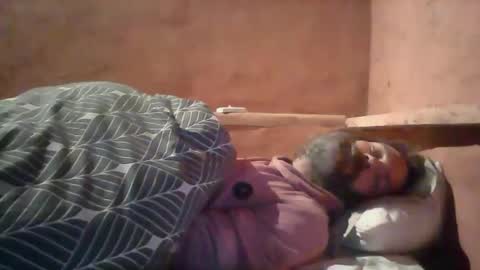 sji123 online show from 02-09-25, 03:11