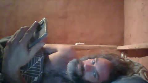 sji123 online show from 02-09-25, 06:37