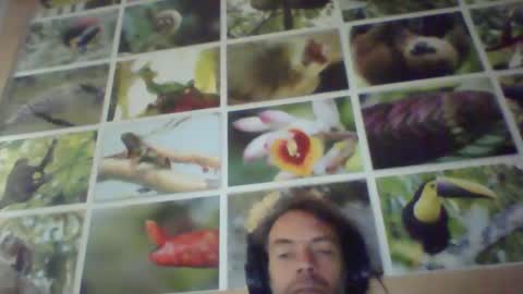 sji123 online show from 02-22-25, 06:06