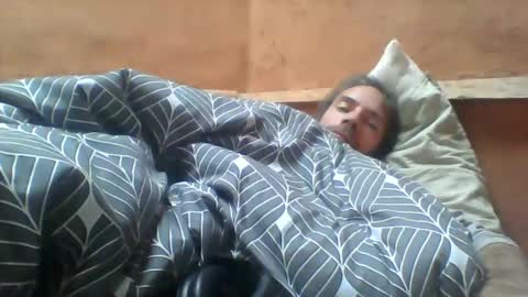 sji123 online show from 03-06-25, 04:49