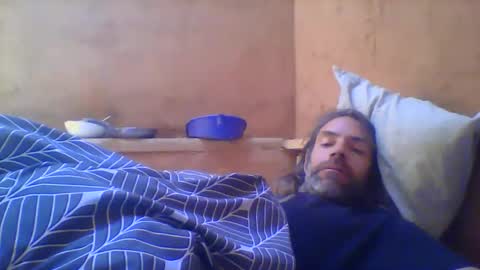 sji123 online show from 03-08-25, 12:20