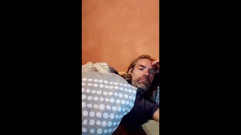 sji123 online show from 03-02-26, 06:48