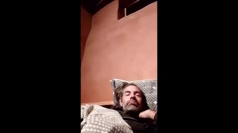 sji123 online show from 03-06-26, 08:27