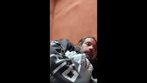 sji123 online show from 03-07-26, 02:14