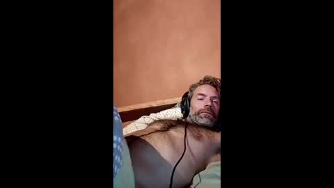 sji123 online show from 03-13-26, 08:26