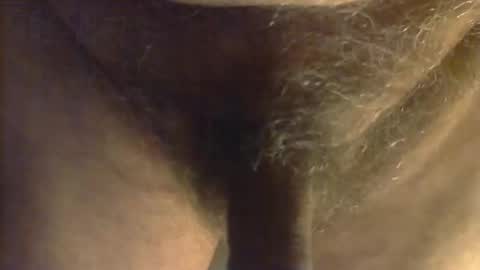 Snapshot of sjim368 chatting on 10-31-25, 12:28 sjim368 online show from 10-31-25, 12:28