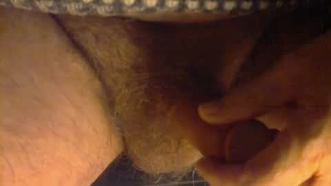 Snapshot of sjim368 chatting on 12-03-25, 11:30 sjim368 online show from 12-03-25, 11:30