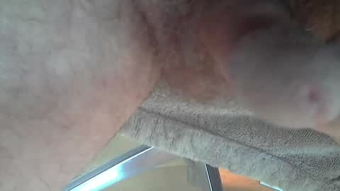 Snapshot of sjim368 chatting on 12-14-25, 07:18 sjim368 online show from 12-14-25, 07:18