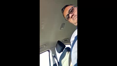 Snapshot of sjsinghz chatting on 01-18-26, 09:40 sjsinghz online show from 01-18-26, 09:40