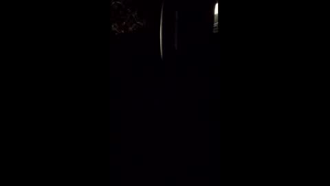 Snapshot of sjsinghz chatting on 03-01-26, 11:34 sjsinghz online show from 03-01-26, 11:34