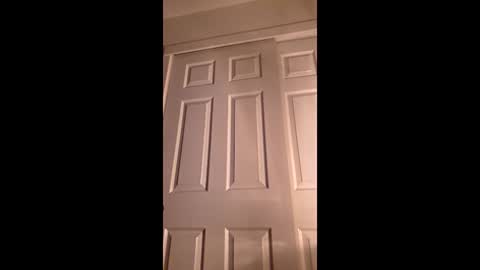 Snapshot of sjsinghz chatting on 03-14-26, 11:59 sjsinghz online show from 03-14-26, 11:59