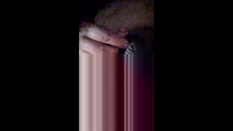 Snapshot of sjsinghz chatting on 04-05-26, 12:35 sjsinghz online show from 04-05-26, 12:35