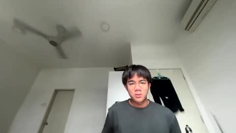 sjsvscev online show from 12-20-25, 06:42