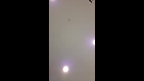 sjtea1717 online show from 03-01-26, 04:36