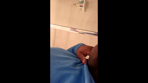 sjtea1717 online show from 03-29-26, 10:43