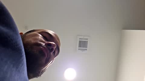 sjtea1717 online show from 04-13-26, 07:25