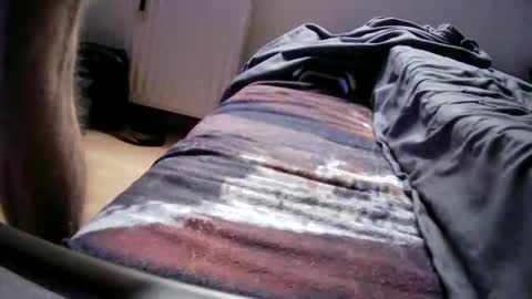 sk08ter online show from 12-19-24, 10:24