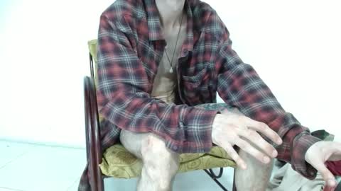sk8sir online show from 05-16-26, 06:07