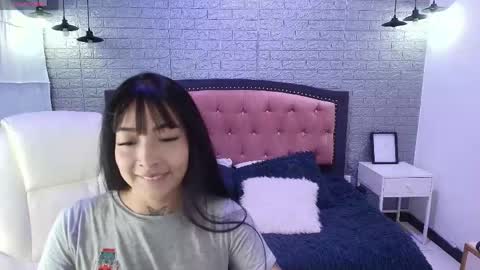 Skadhi online show from 03-24-26, 07:41