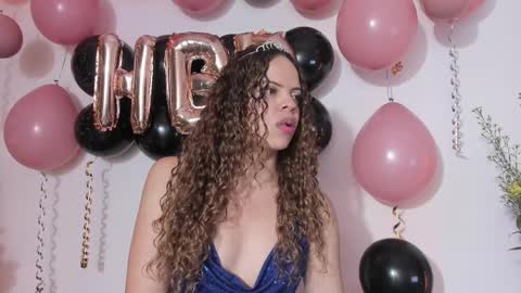 Snapshot of skadi_1 chatting on 11-30-25, 10:58 Skadi online show from 11-30-25, 10:58