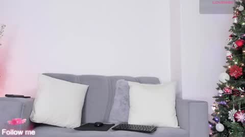 Snapshot of skadi_1 chatting on 12-04-25, 11:24 Skadi online show from 12-04-25, 11:24