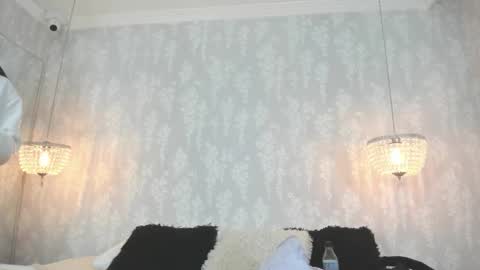 SKAILYN ANGELS online show from 11-11-25, 03:39