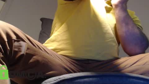 Your Master MasterD9000 online show from 02-23-25, 04:07