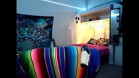 SkankHUNTRx online show from 10-16-25, 06:53