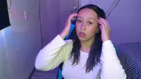 Alice online show from 02-03-26, 07:08