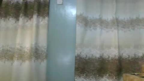 Skarlet online show from 04-24-26, 01:52