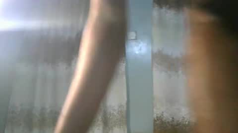 Skarlet online show from 04-27-26, 06:28