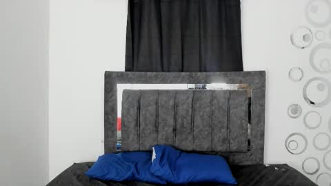 Skarleth and Lina online show from 10-14-25, 12:06