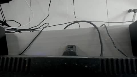 Skarleth and Lina online show from 10-26-25, 11:49