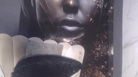 Skarleth villa online show from 02-14-26, 10:50