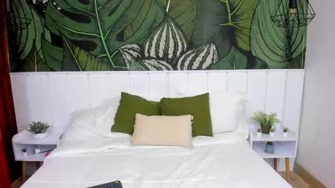 skarletkiss_ online show from 04-27-26, 07:12