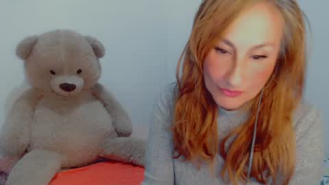 Arlett online show from 12-22-24, 11:09