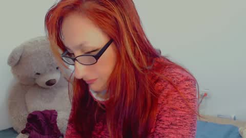 Arlett online show from 12-30-24, 01:14