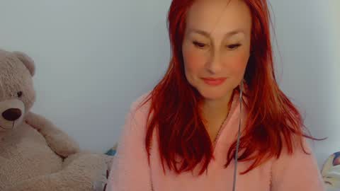 Arlett online show from 01-06-25, 01:08