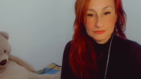 Arlett online show from 01-07-25, 12:20