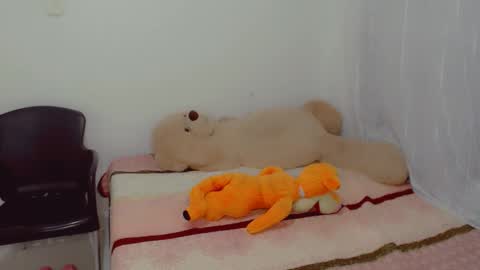 Arlett online show from 10-09-25, 02:53